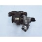 VOLVO V60 II S60 III V90 S90 XC40 XC60 XC90 2.0T T5 14-21 TURBO TURBOSPREZARKA TURBINA 314598415 36010231