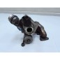 VOLVO V60 II S60 III V90 S90 XC40 XC60 XC90 2.0T T5 14-21 TURBO TURBOSPREZARKA TURBINA 314598415 36010231