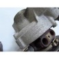 VOLVO V60 II S60 III V90 S90 XC40 XC60 XC90 2.0T T5 14-21 TURBO TURBOSPREZARKA TURBINA 314598415 36010231