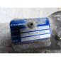 VOLVO V60 II S60 III V90 S90 XC40 XC60 XC90 2.0T T5 14-21 TURBO TURBOSPREZARKA TURBINA 314598415 36010231