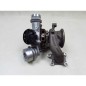 VOLVO XC40 II 1.5 T3 T4 19-23 TURBO TURBOSPREZARKA TURBINA 32257071-AA 32257071
