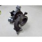 VOLVO XC40 II 1.5 T3 T4 19-23 TURBO TURBOSPREZARKA TURBINA 32257071-AA 32257071