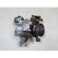 VOLVO XC40 II 1.5 T3 T4 19-23 TURBO TURBOSPREZARKA TURBINA 32257071-AA 32257071