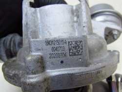 VOLVO XC40 II 1.5 T3 T4 19-23 TURBO TURBOSPREZARKA TURBINA 32257071-AA 32257071