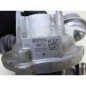 VOLVO XC40 II 1.5 T3 T4 19-23 TURBO TURBOSPREZARKA TURBINA 32257071-AA 32257071