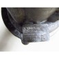 VOLVO XC40 II 1.5 T3 T4 19-23 TURBO TURBOSPREZARKA TURBINA 32257071-AA 32257071