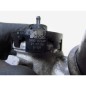 VOLVO XC40 II 1.5 T3 T4 19-23 TURBO TURBOSPREZARKA TURBINA 32257071-AA 32257071