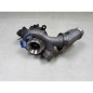 VOLVO S60 II V60 XC60 XC70 XC90 2.4 D5 BITURBO 215 KM TURBINA TURBOSPREZARKA TURBO 36002640 31293086 36002757