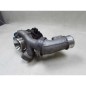 VOLVO S60 II V60 XC60 XC70 XC90 2.4 D5 BITURBO 215 KM TURBINA TURBOSPREZARKA TURBO 36002640 31293086 36002757