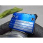 VOLVO S60 II V60 XC60 XC70 XC90 2.4 D5 BITURBO 215 KM TURBINA TURBOSPREZARKA TURBO 36002640 31293086 36002757