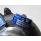 VOLVO S60 II V60 XC60 XC70 XC90 2.4 D5 BITURBO 215 KM TURBINA TURBOSPREZARKA TURBO 36002640 31293086 36002757