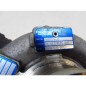 VOLVO S60 II V60 XC60 XC70 XC90 2.4 D5 BITURBO 215 KM TURBINA TURBOSPREZARKA TURBO 36002640 31293086 36002757