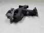 VOLVO XC60 2.4 D5 D5244T10 BITURBO 205 KM 08-17 TURBINA TURBOSPREZARKA 36002664