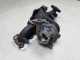 VOLVO XC60 2.4 D5 D5244T10 BITURBO 205 KM 08-17 TURBINA TURBOSPREZARKA 36002664