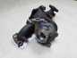 VOLVO XC60 2.4 D5 D5244T10 BITURBO 205 KM 08-17 TURBINA TURBOSPREZARKA 36002664