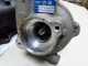 VOLVO XC60 2.4 D5 D5244T10 BITURBO 205 KM 08-17 TURBINA TURBOSPREZARKA 36002664