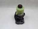 OPEL VIVARO B TRAFIC III TALENTO 14-22 POMPA WSPOMAGANIA ELEKTRYCZNA 491100616R 93457191 A0047924A