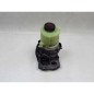 OPEL VIVARO B TRAFIC III TALENTO 14-22 POMPA WSPOMAGANIA ELEKTRYCZNA 491100616R 93457191 A0047924A