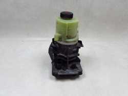 OPEL VIVARO B TRAFIC III TALENTO 14-22 POMPA WSPOMAGANIA ELEKTRYCZNA 491100616R 93457191 A0047924A