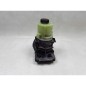 OPEL VIVARO B TRAFIC III TALENTO 14-22 POMPA WSPOMAGANIA ELEKTRYCZNA 491100616R 93457191 A0047924A