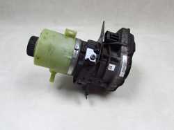 OPEL VIVARO B TRAFIC III TALENTO 14-22 POMPA WSPOMAGANIA ELEKTRYCZNA 491100616R 93457191 A0047924A