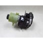 OPEL VIVARO B TRAFIC III TALENTO 14-22 POMPA WSPOMAGANIA ELEKTRYCZNA 491100616R 93457191 A0047924A