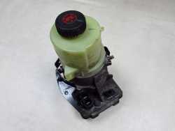 OPEL VIVARO B TRAFIC III TALENTO 14-22 POMPA WSPOMAGANIA ELEKTRYCZNA 491100616R 93457191 A0047924A