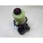 OPEL VIVARO B TRAFIC III TALENTO 14-22 POMPA WSPOMAGANIA ELEKTRYCZNA 491100616R 93457191 A0047924A