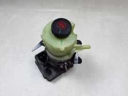OPEL VIVARO B TRAFIC III TALENTO 14-22 POMPA WSPOMAGANIA ELEKTRYCZNA 491100616R 93457191 A0047924A