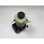 OPEL VIVARO B TRAFIC III TALENTO 14-22 POMPA WSPOMAGANIA ELEKTRYCZNA 491100616R 93457191 A0047924A