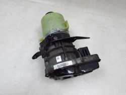 OPEL VIVARO B TRAFIC III TALENTO 14-22 POMPA WSPOMAGANIA ELEKTRYCZNA 491100616R 93457191 A0047924A