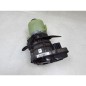 OPEL VIVARO B TRAFIC III TALENTO 14-22 POMPA WSPOMAGANIA ELEKTRYCZNA 491100616R 93457191 A0047924A