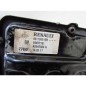 OPEL VIVARO B TRAFIC III TALENTO 14-22 POMPA WSPOMAGANIA ELEKTRYCZNA 491100616R 93457191 A0047924A