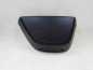 FIAT DUCATO BOXER JUMPER LIFT 14-22 SCHOWEK KIESZEN DRZWI PRAWA 1316550070