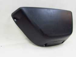 FIAT DUCATO BOXER JUMPER LIFT 14-22 SCHOWEK KIESZEN DRZWI PRAWA 1316550070