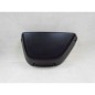 FIAT DUCATO BOXER JUMPER LIFT 14-22 SCHOWEK KIESZEN DRZWI LEWY 1316551070