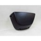 FIAT DUCATO BOXER JUMPER LIFT 14-22 SCHOWEK KIESZEN DRZWI LEWY 1316551070