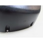 FIAT DUCATO BOXER JUMPER LIFT 14-22 SCHOWEK KIESZEN DRZWI LEWY 1316551070