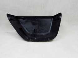 FIAT DUCATO BOXER JUMPER LIFT 14-22 SCHOWEK KIESZEN DRZWI LEWY 1316551070