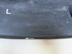 FIAT DUCATO BOXER JUMPER LIFT 14-22 SCHOWEK KIESZEN DRZWI LEWY 1316551070