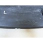 FIAT DUCATO BOXER JUMPER LIFT 14-22 SCHOWEK KIESZEN DRZWI LEWY 1316551070