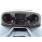 FIAT DUCATO BOXER JUMPER LIFT 14-22 KONSOLA SRODKOWA UCHWYT NA KUBKI NAPOJE USB 1314090070