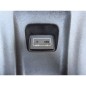 FIAT DUCATO BOXER JUMPER LIFT 14-22 KONSOLA SRODKOWA UCHWYT NA KUBKI NAPOJE USB 1314090070