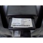 FIAT DUCATO BOXER JUMPER LIFT 14-22 KONSOLA SRODKOWA UCHWYT NA KUBKI NAPOJE USB 1314090070