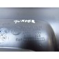 FIAT DUCATO BOXER JUMPER LIFT 14-22 KONSOLA SRODKOWA UCHWYT NA KUBKI NAPOJE USB 1314090070