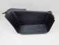 FIAT DUCATO BOXER JUMPER 06-20 STOPIEN PROG SCHODA NAKLADKA LEWA 130582807 SX