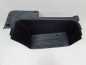 FIAT DUCATO BOXER JUMPER 06-20 STOPIEN PROG SCHODA NAKLADKA LEWA 130582807 SX