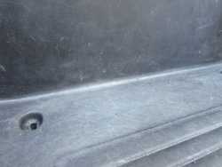 DUCATO BOXER JUMPER 06-20 STOPIEN PROG SCHODA NAKLADKA LEWA 130582807 SX