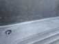 FIAT DUCATO BOXER JUMPER 06-20 STOPIEN PROG SCHODA NAKLADKA LEWA 130582807 SX
