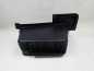 FIAT DUCATO BOXER JUMPER 06-20 STOPIEN PROG SCHODA NAKLADKA LEWA 130582807 SX